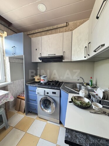 Продаётся 2-комн. вторичка 54 м², пос. Говсан, photo 11 from 14