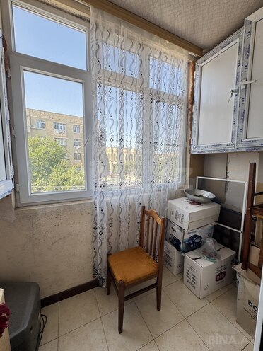 Продаётся 2-комн. вторичка 54 м², пос. Говсан, photo 5 from 14