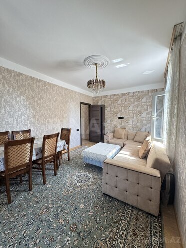 Продаётся 2-комн. вторичка 54 м², пос. Говсан, photo 3 from 14