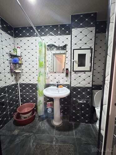 Продаётся 2-комн. вторичка 54 м², пос. Говсан, photo 10 from 14
