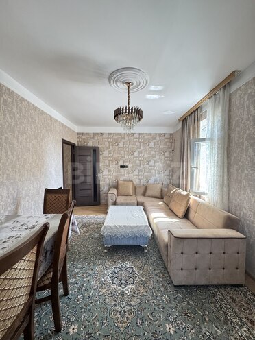 Продаётся 2-комн. вторичка 54 м², пос. Говсан, photo 7 from 14