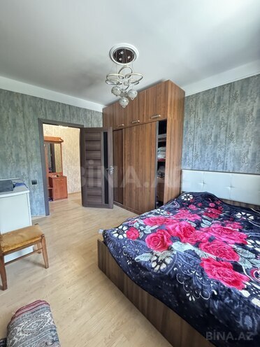 Продаётся 2-комн. вторичка 54 м², пос. Говсан, photo 12 from 14