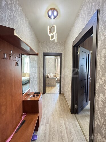 Продаётся 2-комн. вторичка 54 м², пос. Говсан, photo 9 from 14