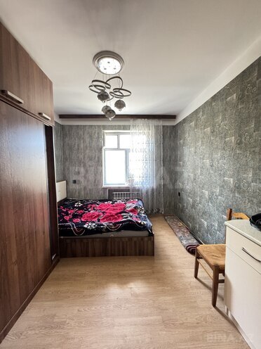 Продаётся 2-комн. вторичка 54 м², пос. Говсан, photo 13 from 14