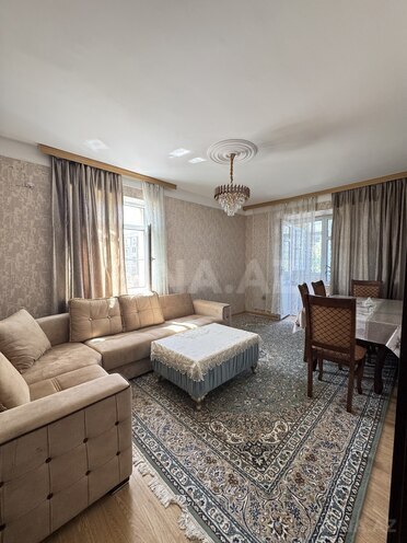 Продаётся 2-комн. вторичка 54 м², пос. Говсан, photo 1 from 14