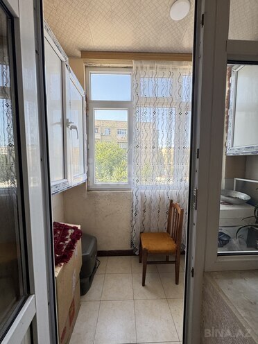 Продаётся 2-комн. вторичка 54 м², пос. Говсан, photo 6 from 14