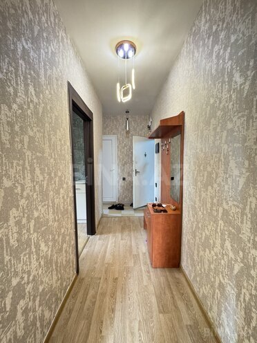 Продаётся 2-комн. вторичка 54 м², пос. Говсан, photo 8 from 14