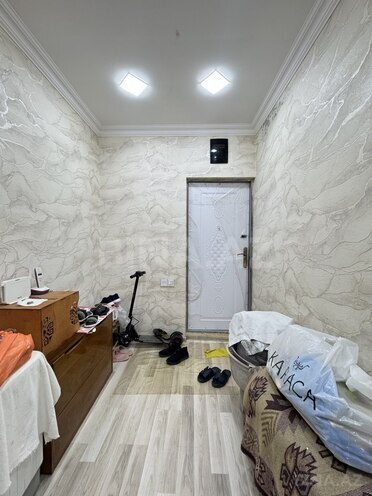 Продаётся 3-комн. вторичка 68 м², пос. Говсан, photo 19 from 20