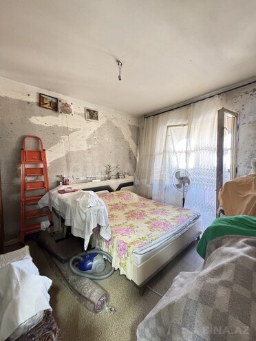 Продаётся 3-комн. вторичка 68 м², пос. Говсан, photo 11 from 20