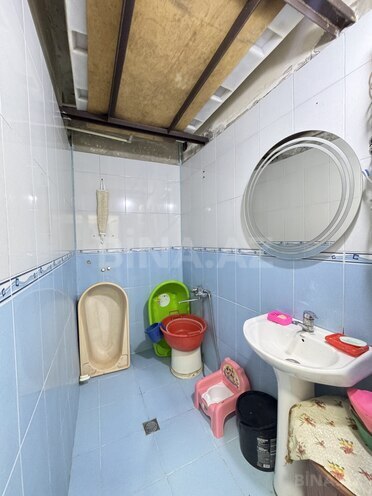 Продаётся 3-комн. вторичка 68 м², пос. Говсан, photo 15 from 20