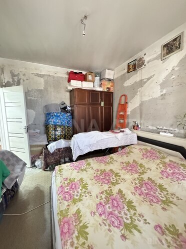 Продаётся 3-комн. вторичка 68 м², пос. Говсан, photo 14 from 20