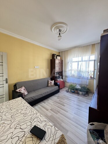 Продаётся 3-комн. вторичка 68 м², пос. Говсан, photo 10 from 20