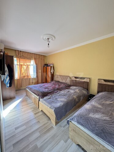 Продаётся 3-комн. вторичка 68 м², пос. Говсан, photo 6 from 20