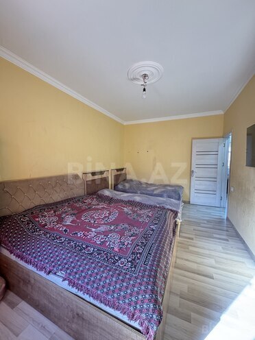 Продаётся 3-комн. вторичка 68 м², пос. Говсан, photo 7 from 20