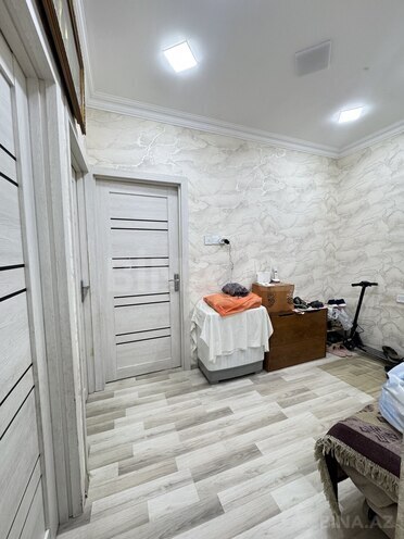 Продаётся 3-комн. вторичка 68 м², пос. Говсан, photo 3 from 20