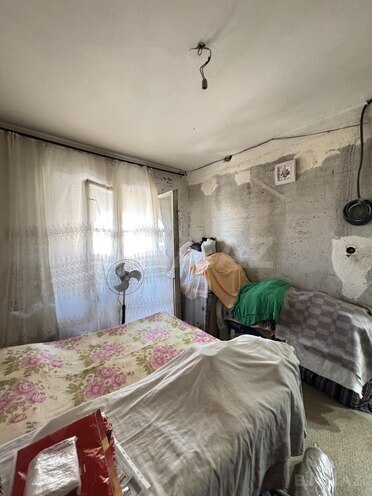 Продаётся 3-комн. вторичка 68 м², пос. Говсан, photo 12 from 20