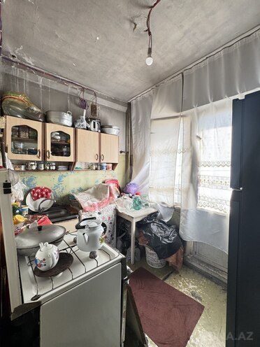 Продаётся 3-комн. вторичка 68 м², пос. Говсан, photo 17 from 20