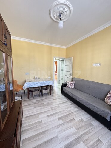 Продаётся 3-комн. вторичка 68 м², пос. Говсан, photo 9 from 20