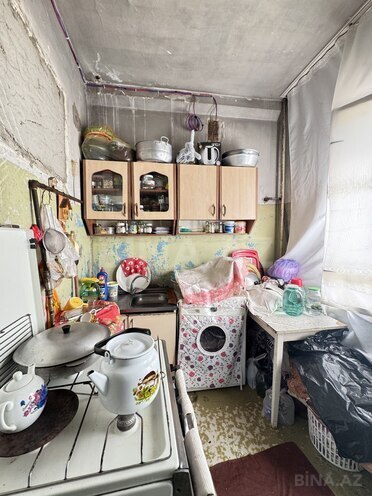 Продаётся 3-комн. вторичка 68 м², пос. Говсан, photo 18 from 20