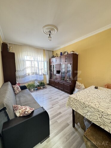 Продаётся 3-комн. вторичка 68 м², пос. Говсан, photo 8 from 20