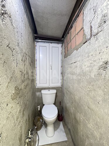 Продаётся 3-комн. вторичка 68 м², пос. Говсан, photo 16 from 20