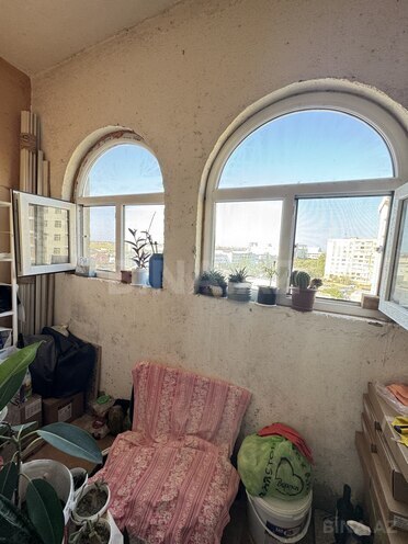 Продаётся 3-комн. вторичка 68 м², пос. Говсан, photo 13 from 20