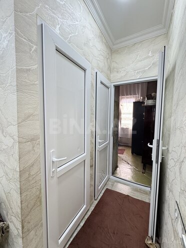 Продаётся 3-комн. вторичка 68 м², пос. Говсан, photo 5 from 20