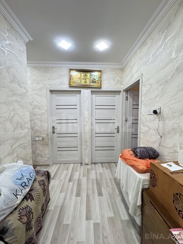 Продаётся 3-комн. вторичка 68 м², пос. Говсан, photo 1 from 20