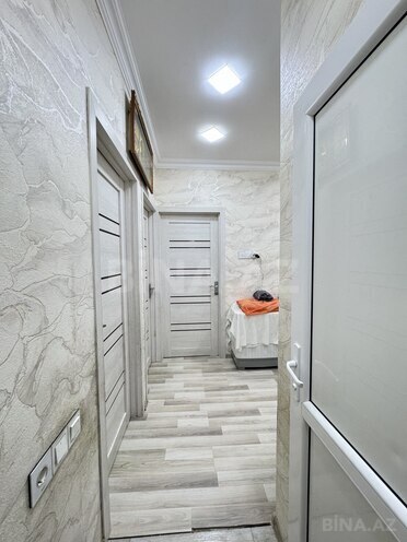 Продаётся 3-комн. вторичка 68 м², пос. Говсан, photo 4 from 20