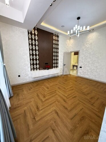 Продаётся 2-комн. новостройка 68 м², м. Ахмедлы, photo 5 from 14