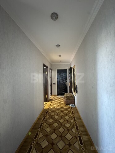Продаётся 3-комн. вторичка 85 м², м. Нариман Нариманов, photo 8 from 11