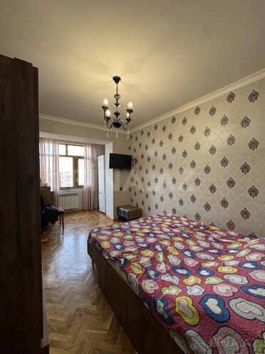 Продаётся 3-комн. вторичка 85 м², м. Нариман Нариманов, photo 7 from 11