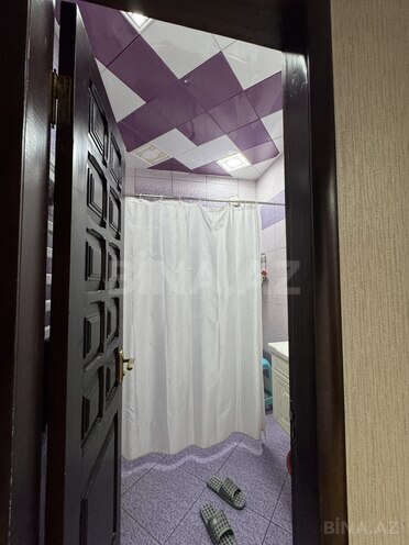 Продаётся 3-комн. вторичка 85 м², м. Нариман Нариманов, photo 10 from 11