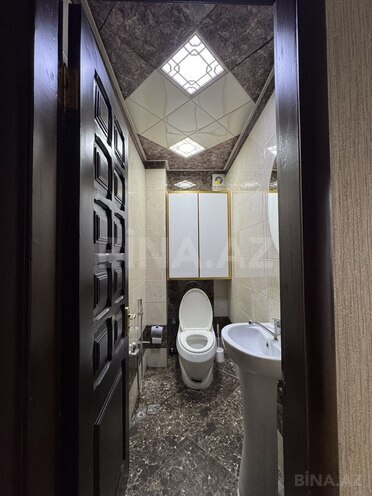 Продаётся 3-комн. вторичка 85 м², м. Нариман Нариманов, photo 9 from 11