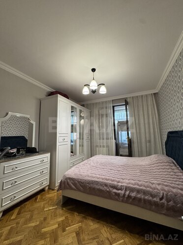 Продаётся 3-комн. вторичка 85 м², м. Нариман Нариманов, photo 6 from 11