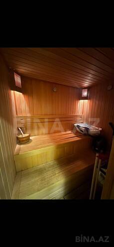 Сдаётся 4-комн. новостройка 230 м², м. 28 мая, photo 22 from 25