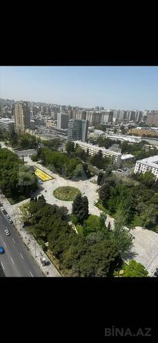 Сдаётся 4-комн. новостройка 230 м², м. 28 мая, photo 9 from 25