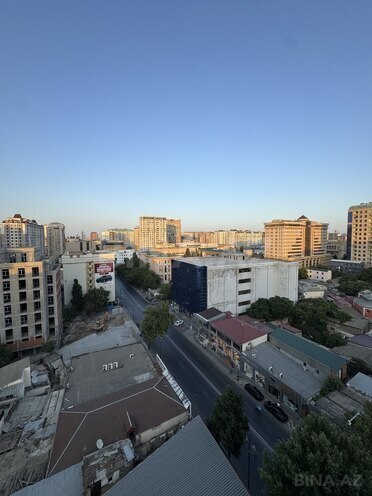Продаётся 3-комн. новостройка 85 м², м. 8 ноября, photo 11 from 12