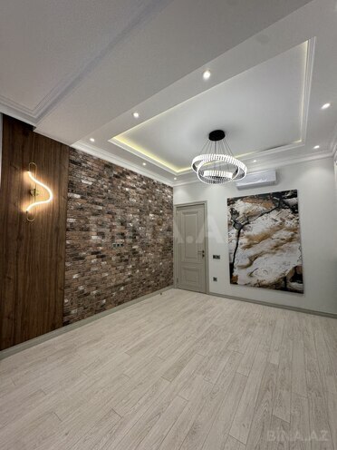 Продаётся 3-комн. новостройка 85 м², м. 8 ноября, photo 3 from 12