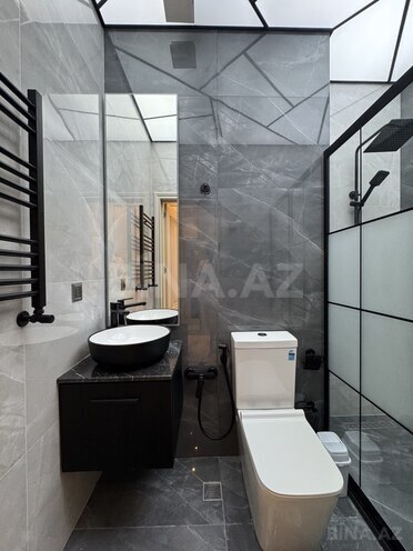 Продаётся 3-комн. новостройка 85 м², м. 8 ноября, photo 7 from 12