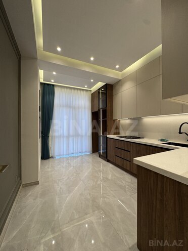 Продаётся 3-комн. новостройка 85 м², м. 8 ноября, photo 8 from 12