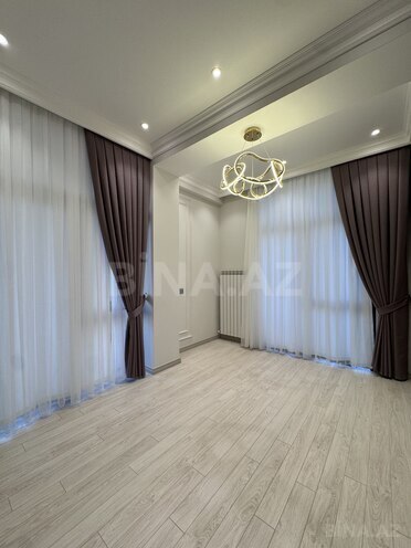 Продаётся 3-комн. новостройка 85 м², м. 8 ноября, photo 6 from 12