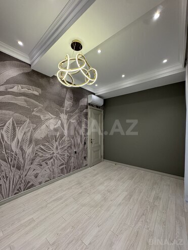Продаётся 3-комн. новостройка 85 м², м. 8 ноября, photo 5 from 12