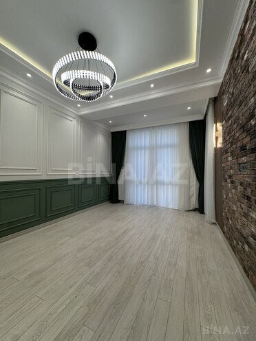Продаётся 3-комн. новостройка 85 м², м. 8 ноября, photo 4 from 12