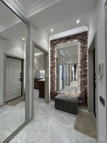 Продаётся 3-комн. новостройка 85 м², м. 8 ноября, photo 1 from 12