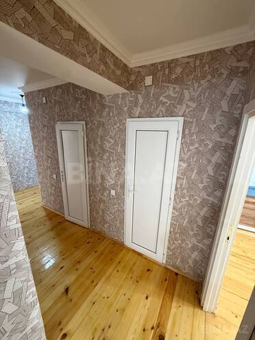 Satılır 3 otaqlı yeni tikili 90.2 m², Xocəsən q., photo 10 from 32