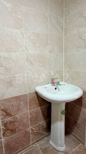 Satılır 3 otaqlı yeni tikili 90.2 m², Xocəsən q., photo 12 from 32