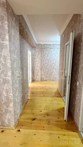 Satılır 3 otaqlı yeni tikili 90.2 m², Xocəsən q., photo 23 from 32