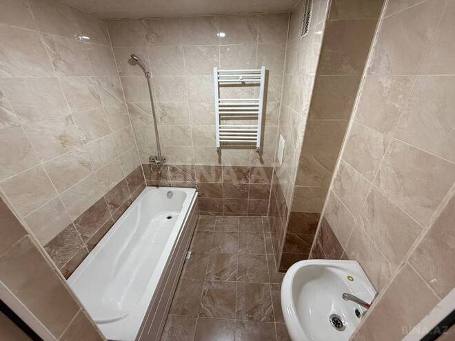 Satılır 3 otaqlı yeni tikili 90.2 m², Xocəsən q., photo 13 from 32