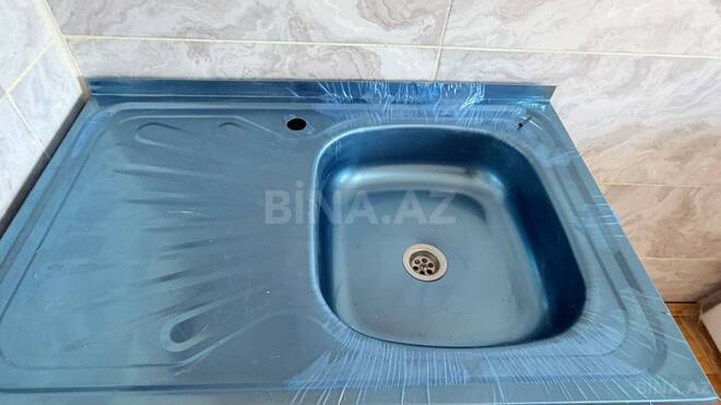 Satılır 3 otaqlı yeni tikili 90.2 m², Xocəsən q., photo 8 from 32